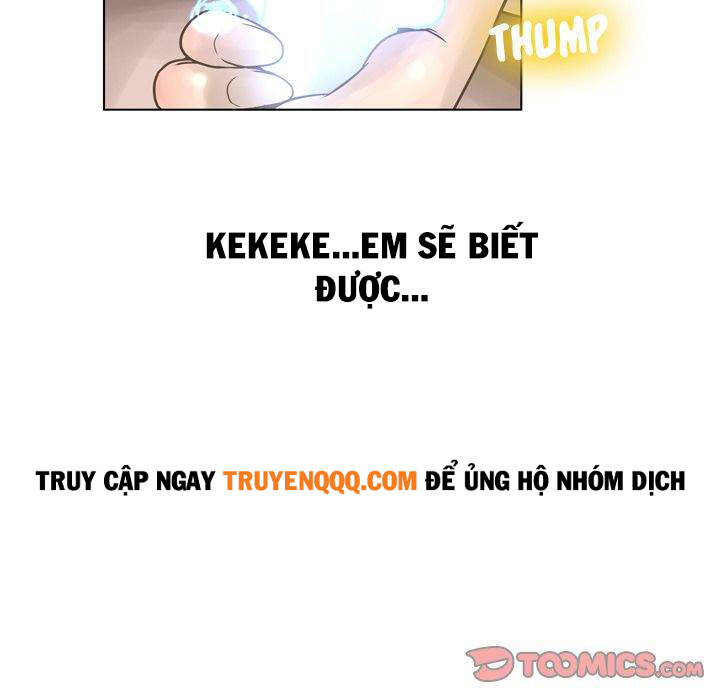 hai mặt chapter 19 41