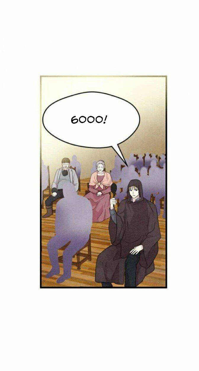 iris - quý cô và chiếc điện thoại chapter 6 33