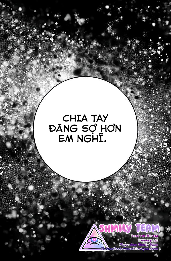 tôi là bạn gái cũ của một vị anh hùng chapter 19 44