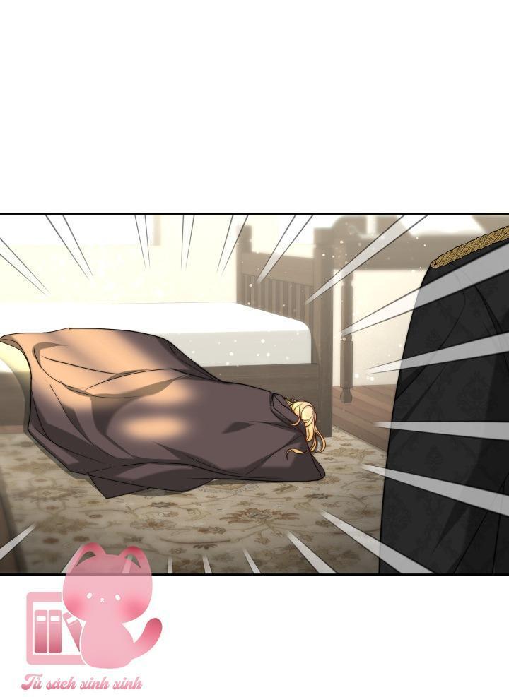 từ chồng cũ hóa thành nam chính chapter 10 19