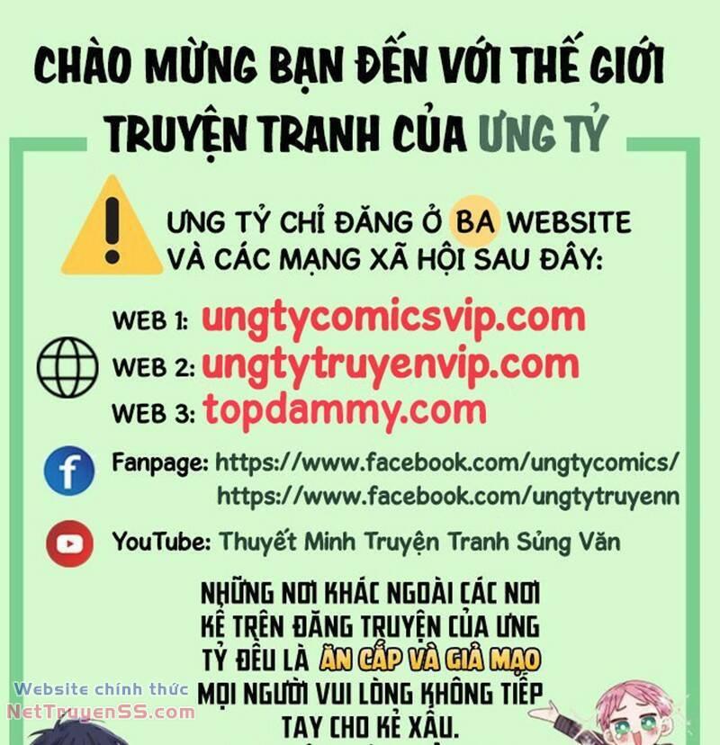 tôi phải làm một kẻ đại xấu xa chapter 126 1