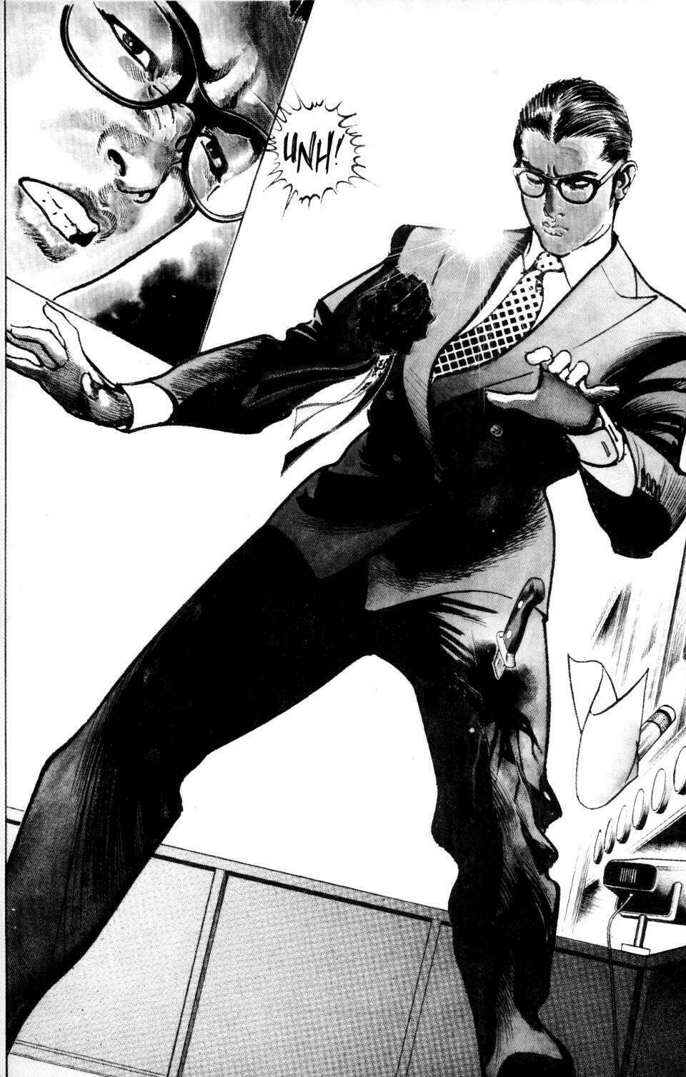 sanctuary chapter 29 6