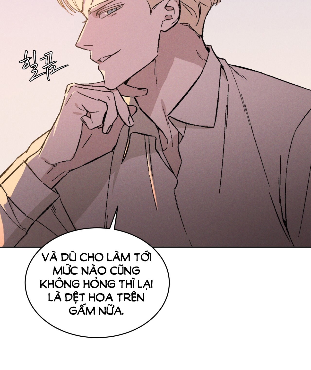 codename anastasia chapter 25.1 23