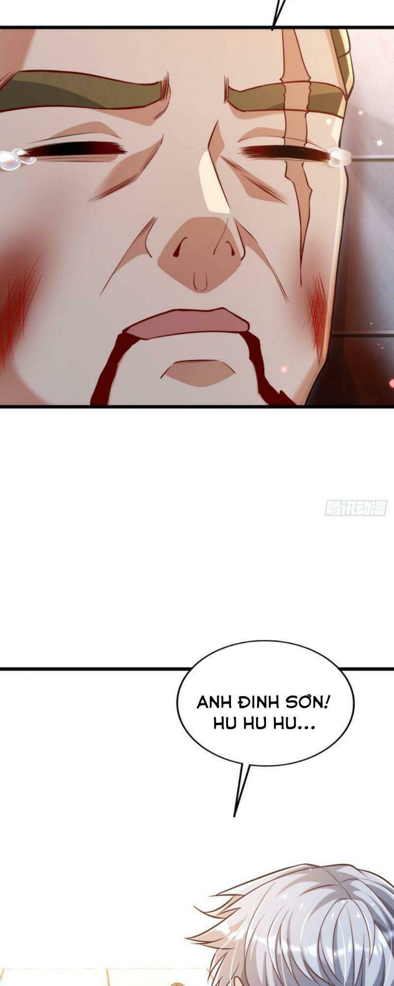 tối cường khắc kim chapter 2 96