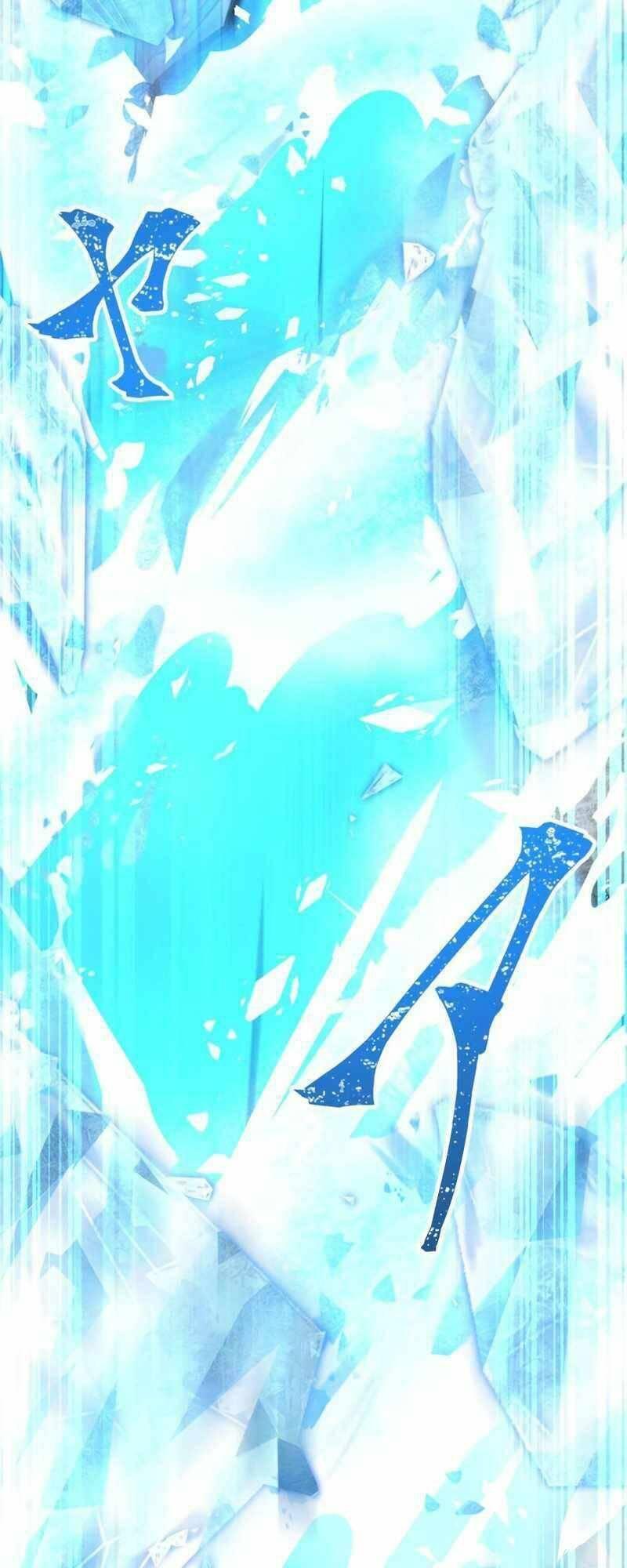 Huyết Thánh Cứu Thế Chủ~ Ta Chỉ Cần 0.0000001% Đã Trở Thành Vô Địch chapter 50 106