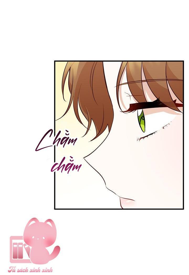 bác sĩ hoàn thành trách nhiệm rồi chapter 32 49