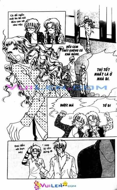 ước mơ cao đẹp chapter 2 129