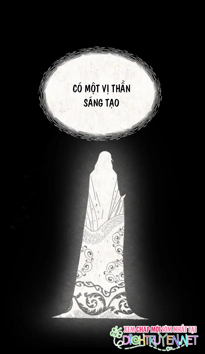 con gái bảo bối của ma vương chapter 60 21