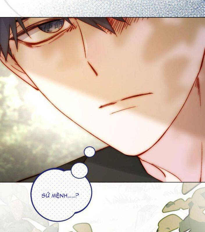 tôi phải làm 1 kẻ đại xấu xa chapter 53 17