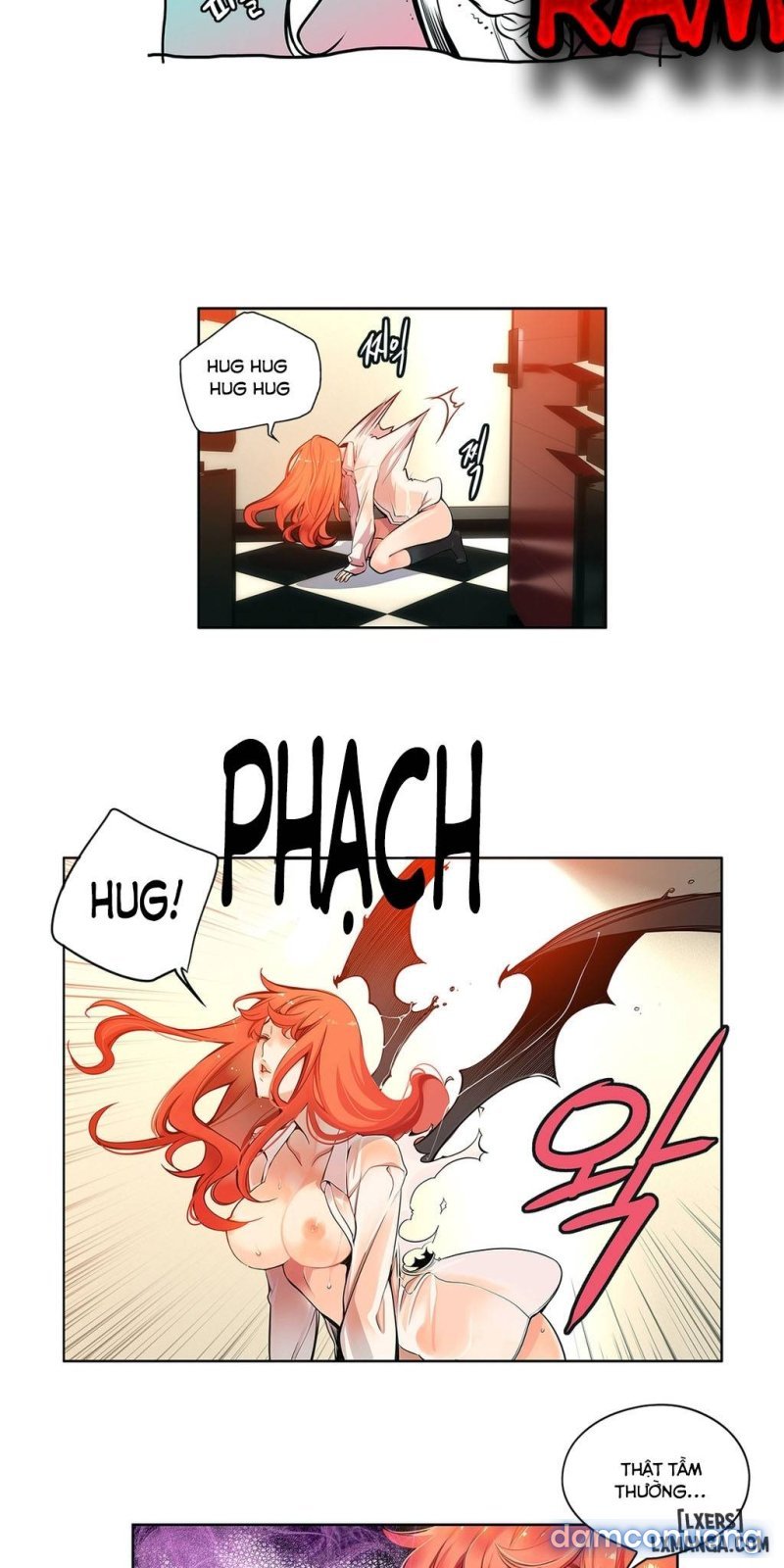 lilith cord chapter 3 30