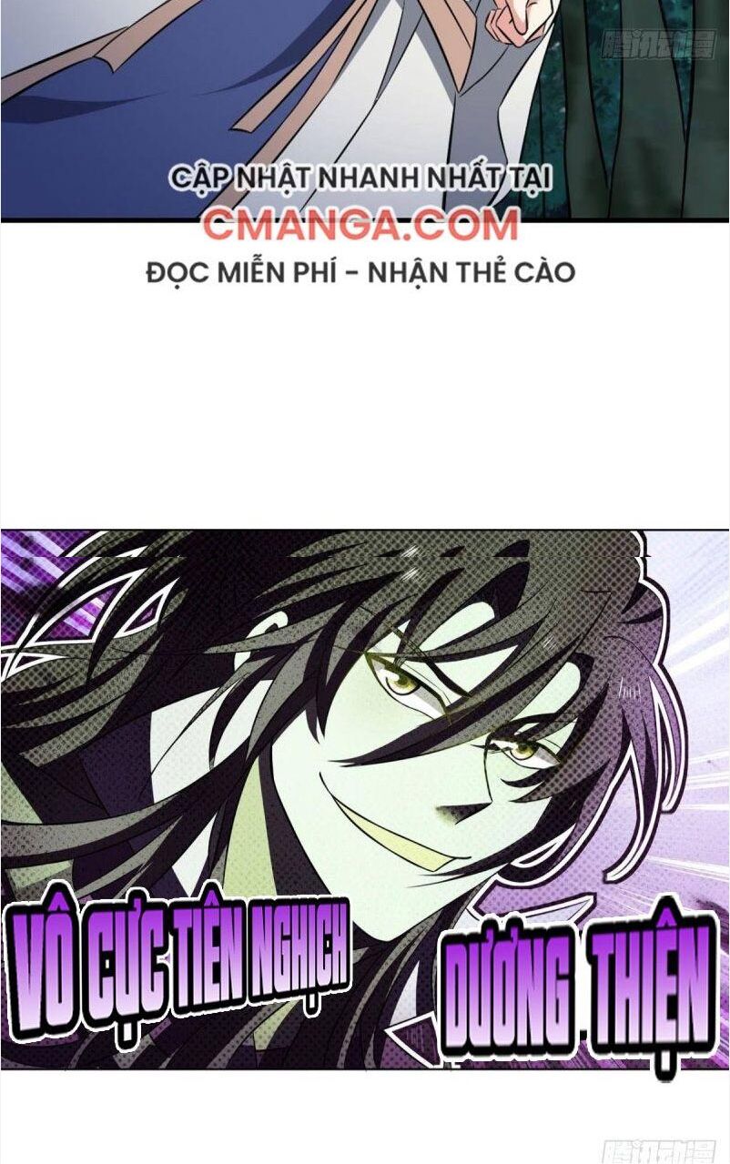 Trọng Sinh Thành Cậu Vàng Tại Dị Thế Chapter 119 37