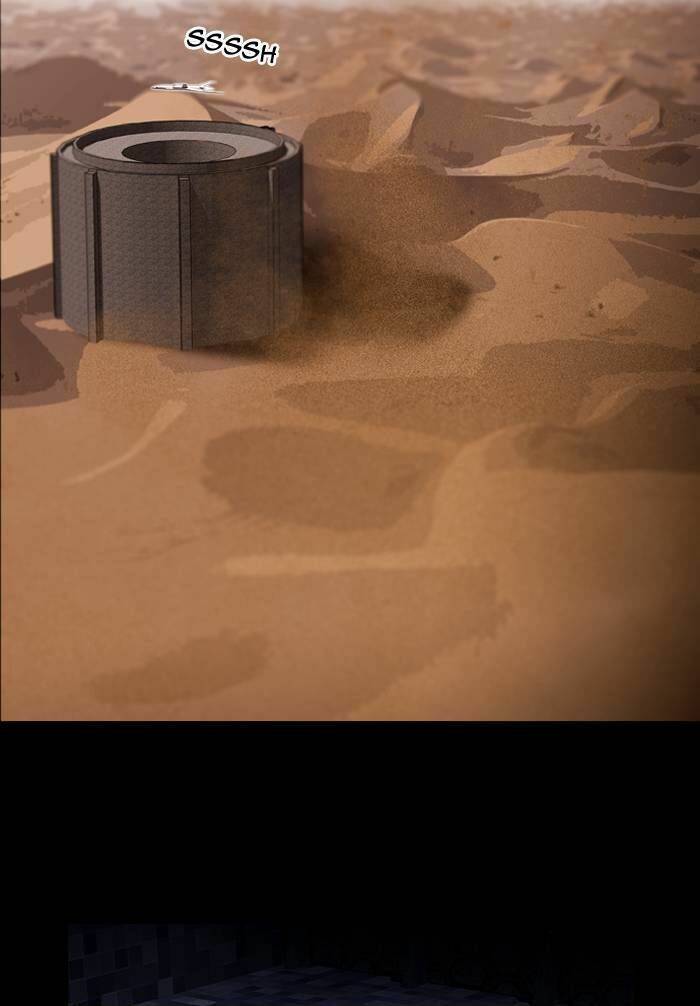 nhân vật tùy tùng chapter 13 2