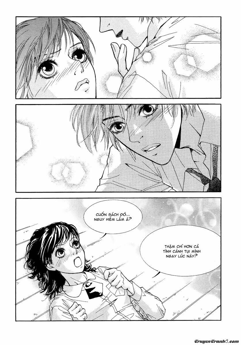 book club chapter 1 35