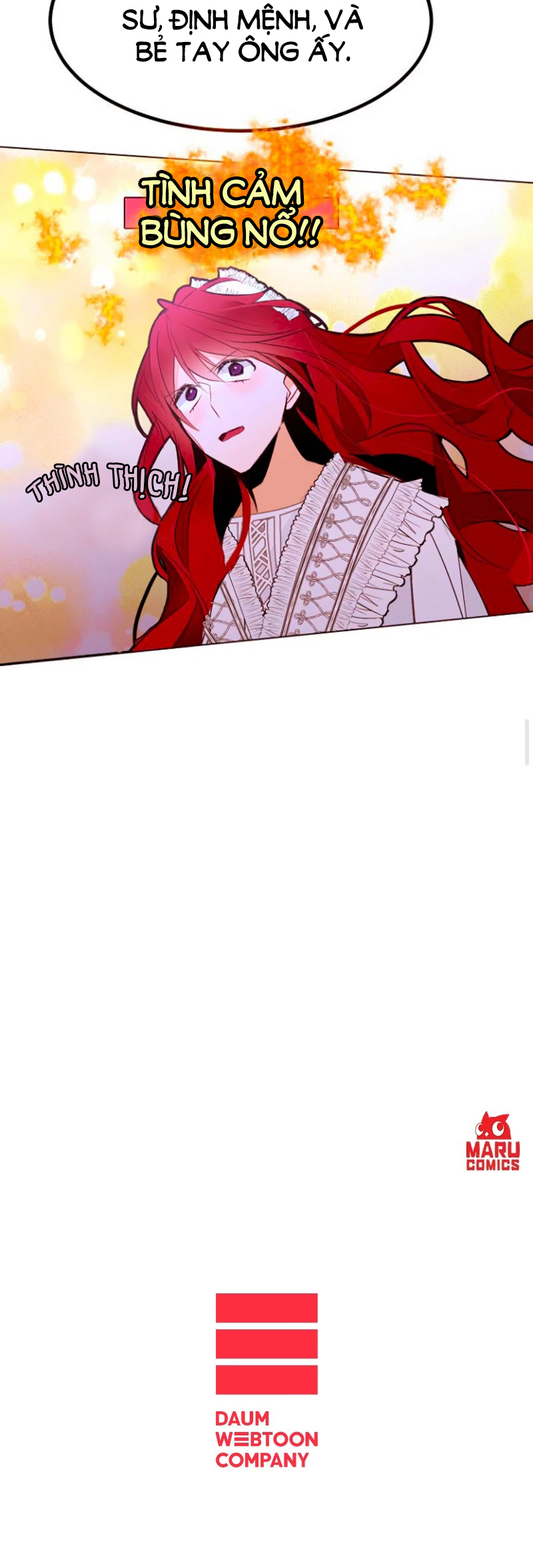 cuộc sống nhàm chán của quý cô tái sinh chapter 33 33