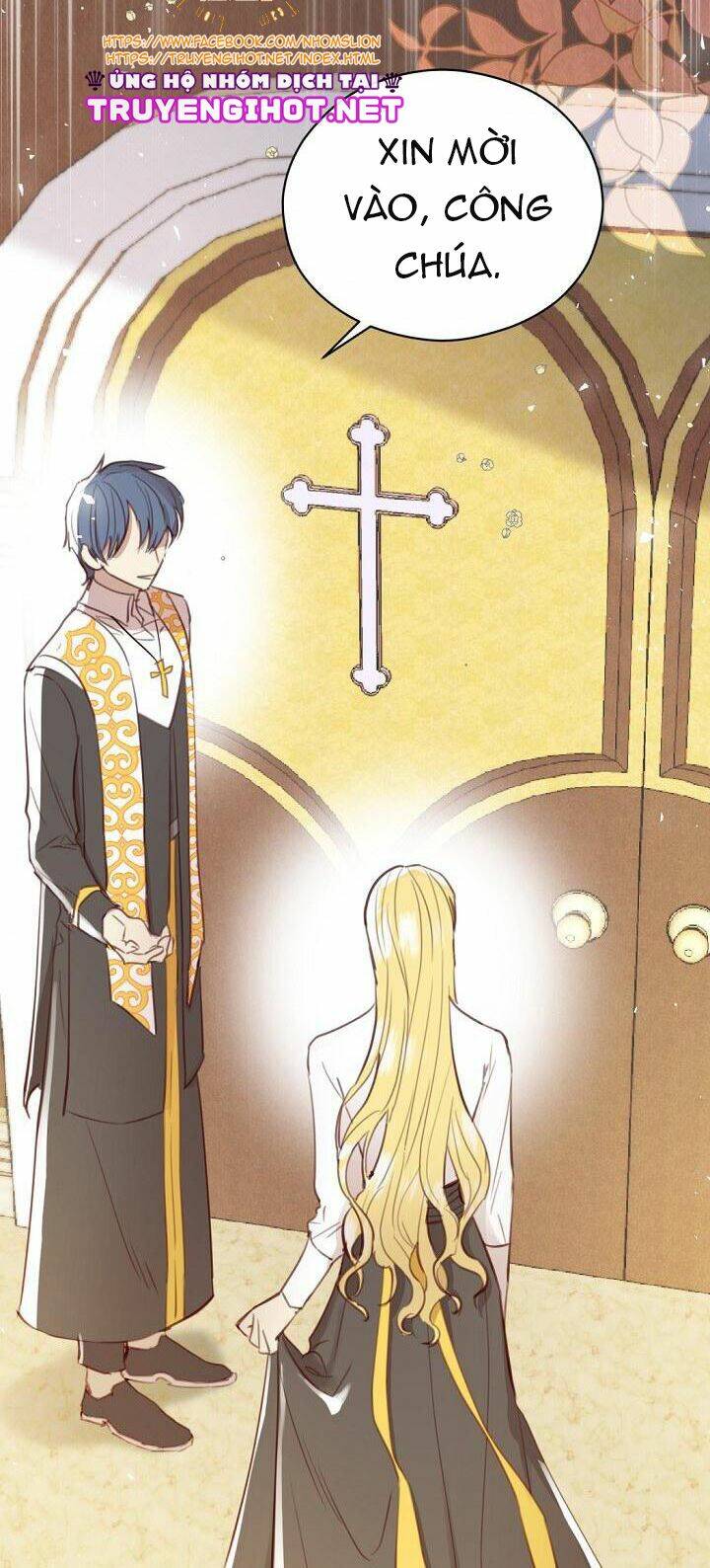 vẻ đẹp của ác ma chapter 29 44