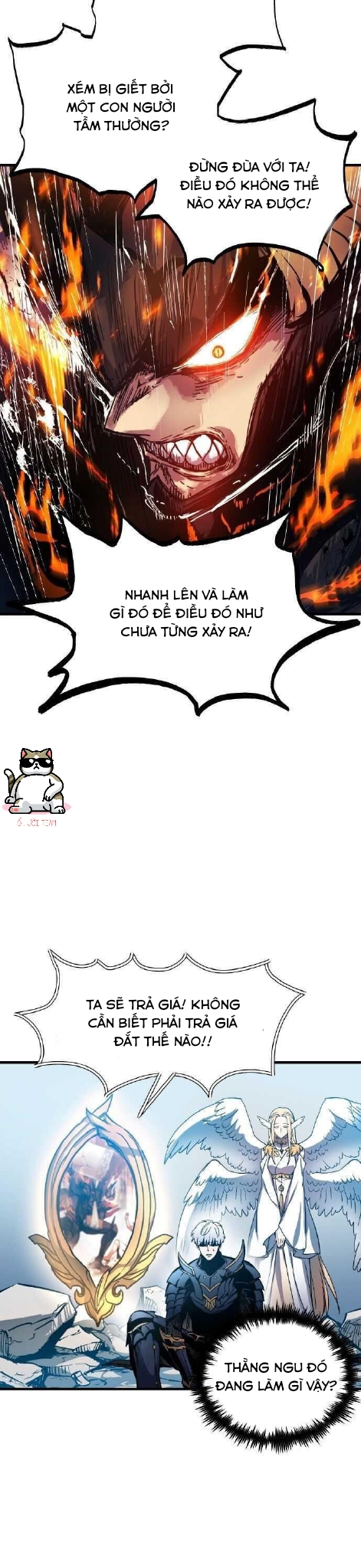 chiến thần chuyển thế chapter 1 54