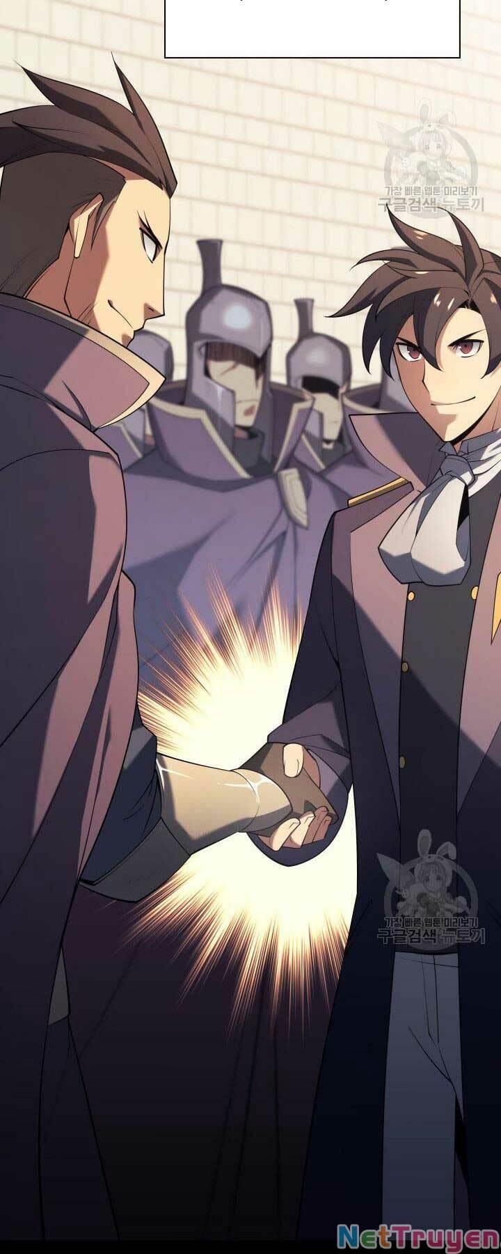 vượt qua giới hạn chapter 151 47