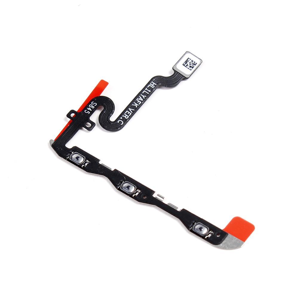 Off Volume Up  Cable For