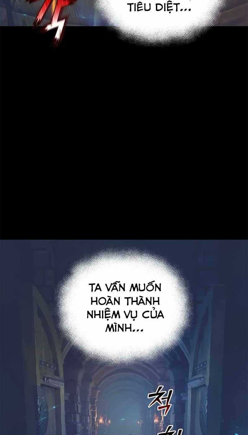 tu sĩ trị liệu của thái dương giáo chapter 7 27