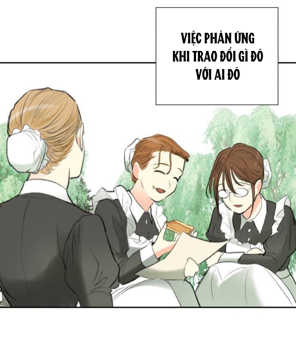 [18+] sự thuần khiết dành cho em chapter 11.2 10