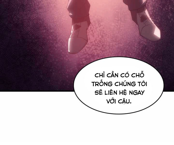 tái sinh ở dị giới, tôi từ công chức trở thành chiến thần chapter 18 68