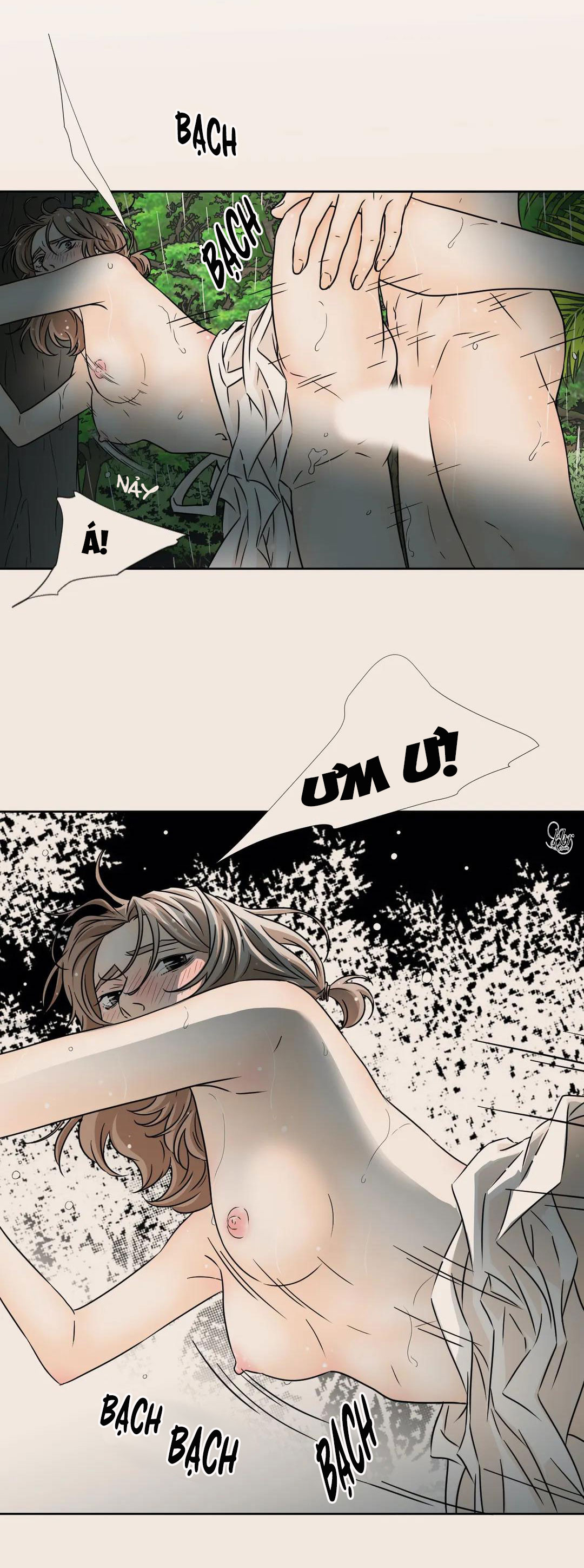 carnal karma chapter 57 7