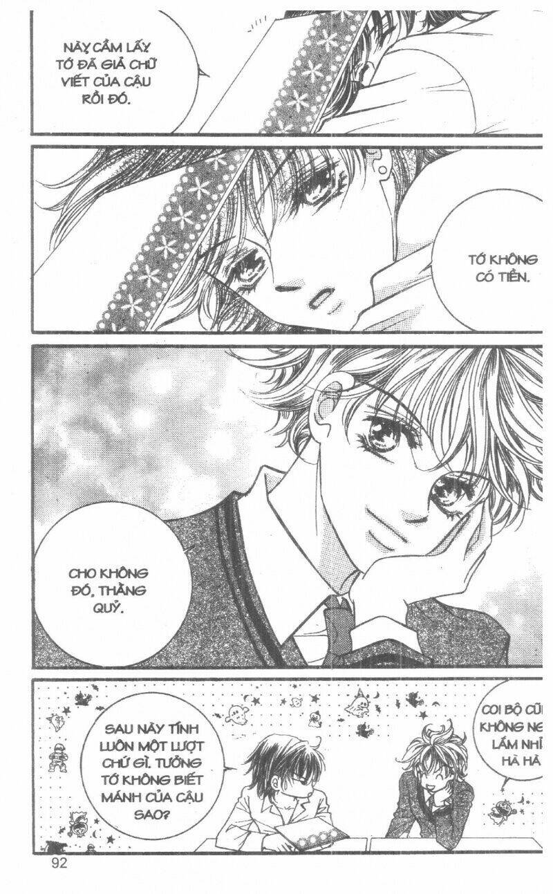 i accept you chapter 7 92