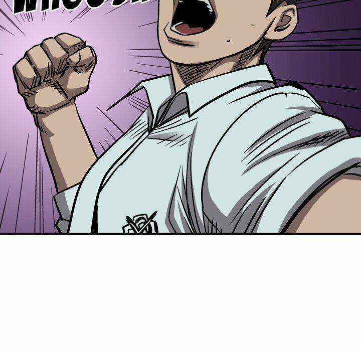 huyền thoại : khởi đầu chapter 82 65