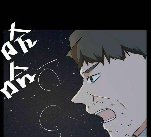 khốn ái tù lung chapter 46 15