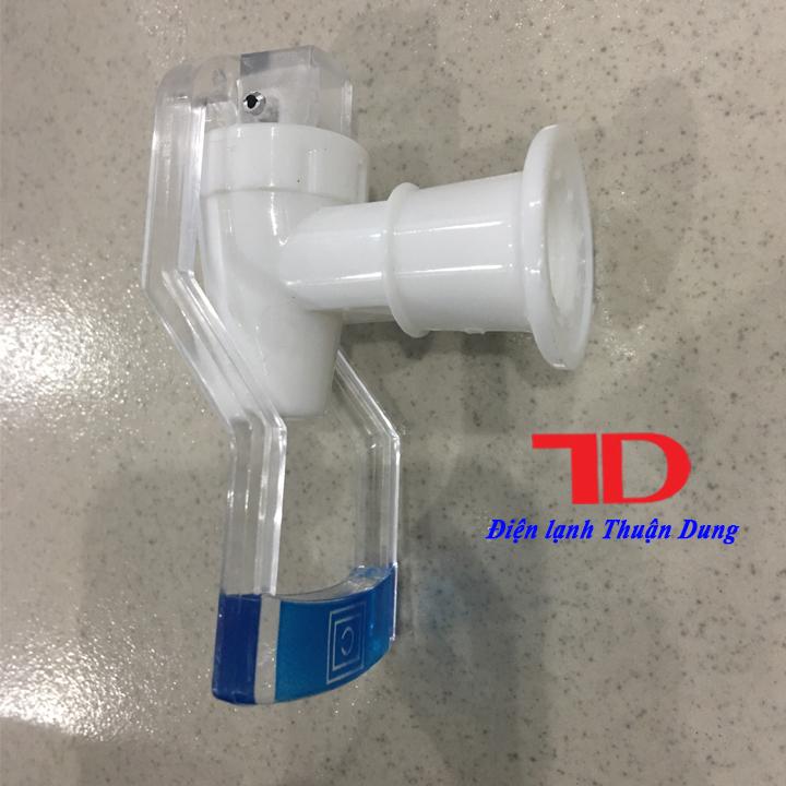 Vòi cho cây nước nóng lạnh, Vòi LẠNH ren trong thay thế bình nóng lạnh
