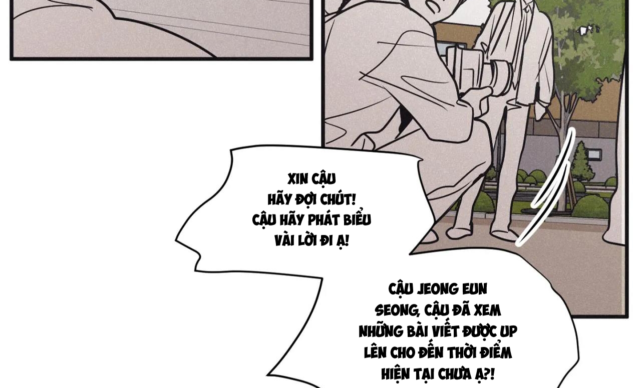 chiếu tướng chapter 94 128