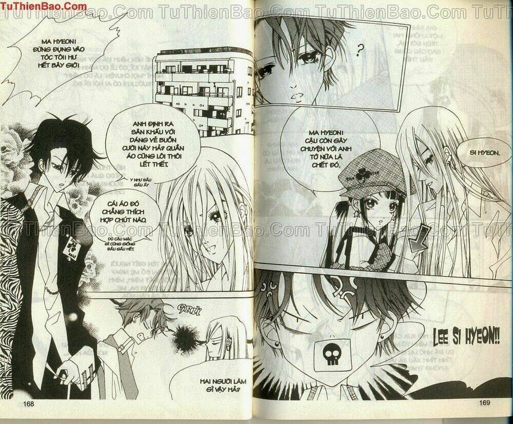 good luck chapter 5 84