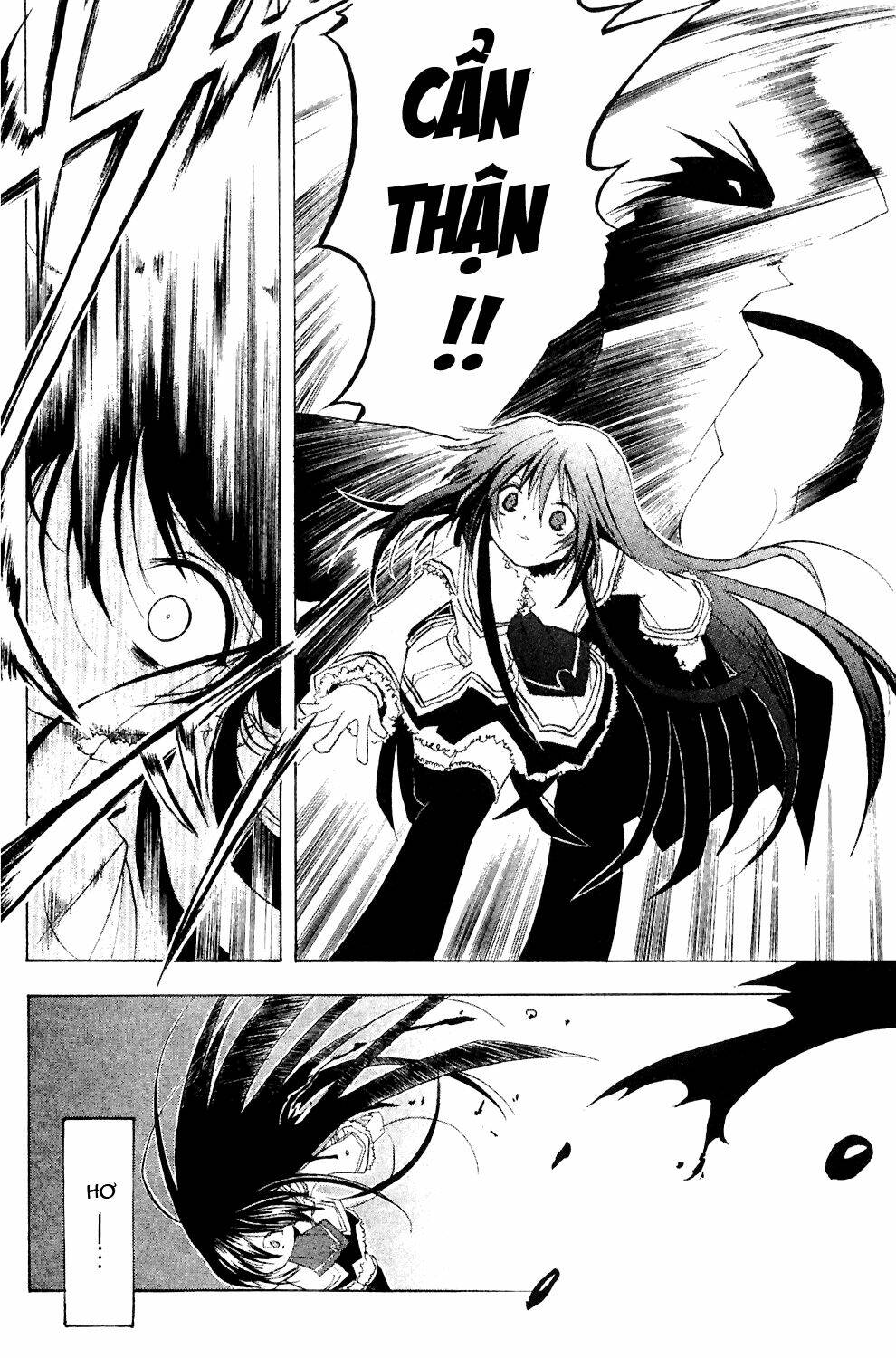 crimson shell chapter 1 33