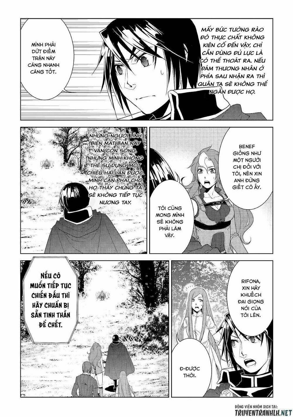 world customize creator chapter 63 10