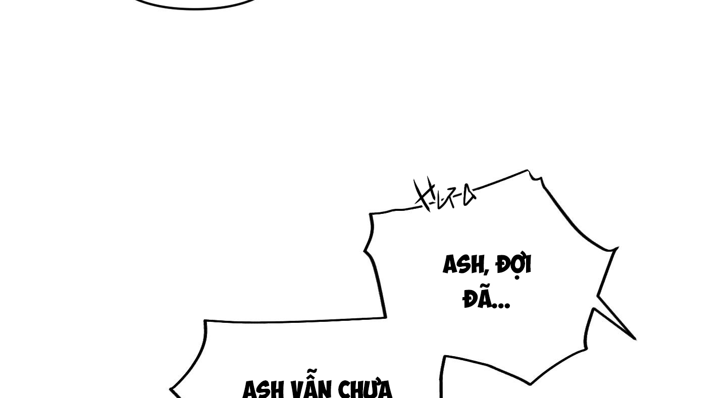 định rõ mối quan hệ chapter 42 124