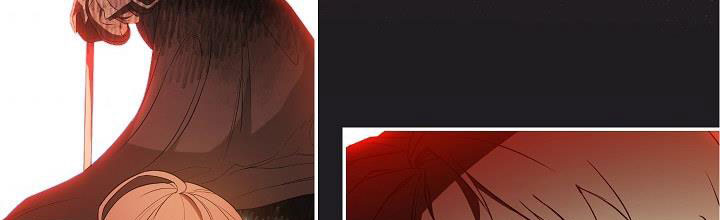 phía sau em, luôn có ta bên cạnh chapter 36.1 573