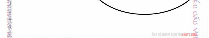 trọng sinh bá sủng nhiếp chính vương quá mạnh mẽ chapter 188 12