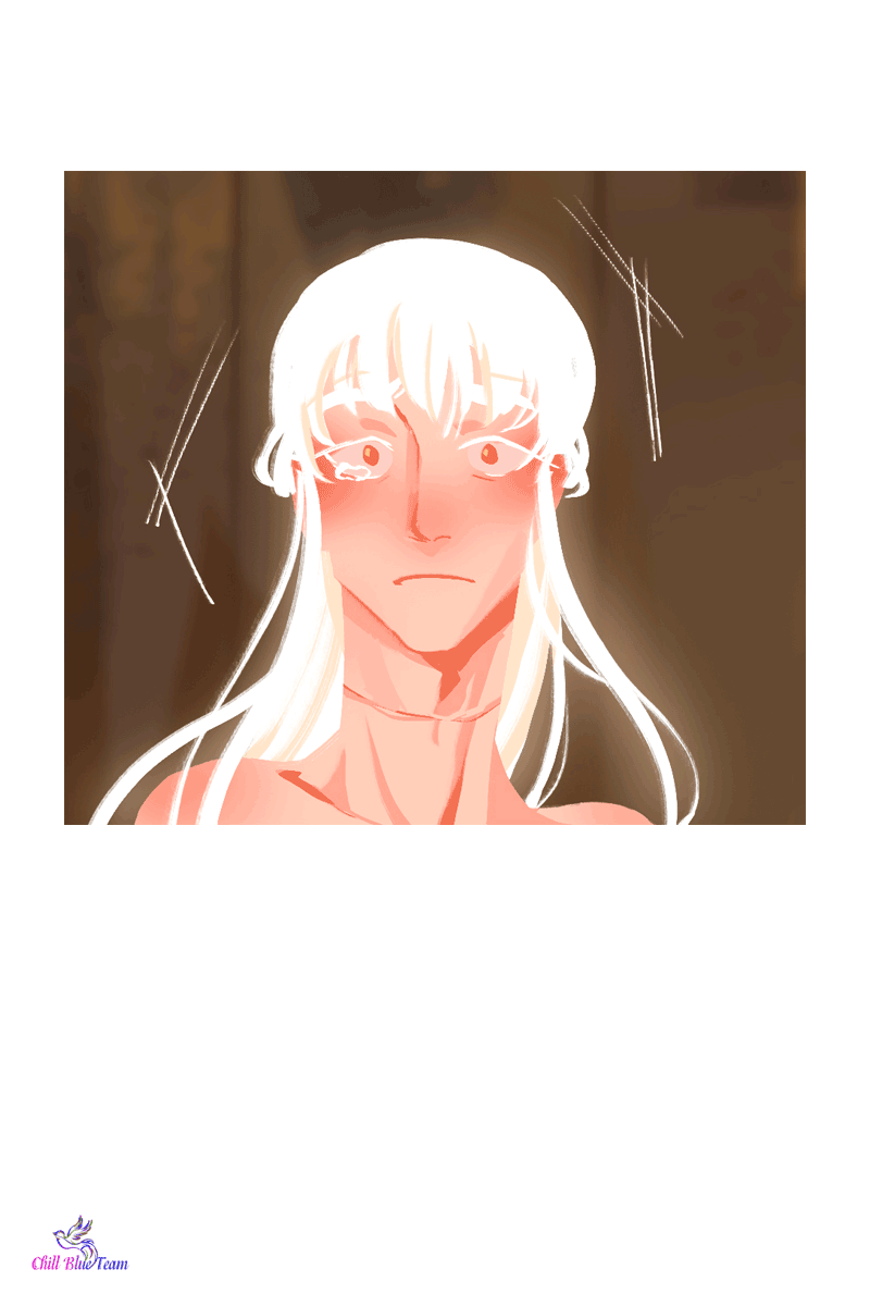 thần chết và kẻ chờ đợi chapter 7 25