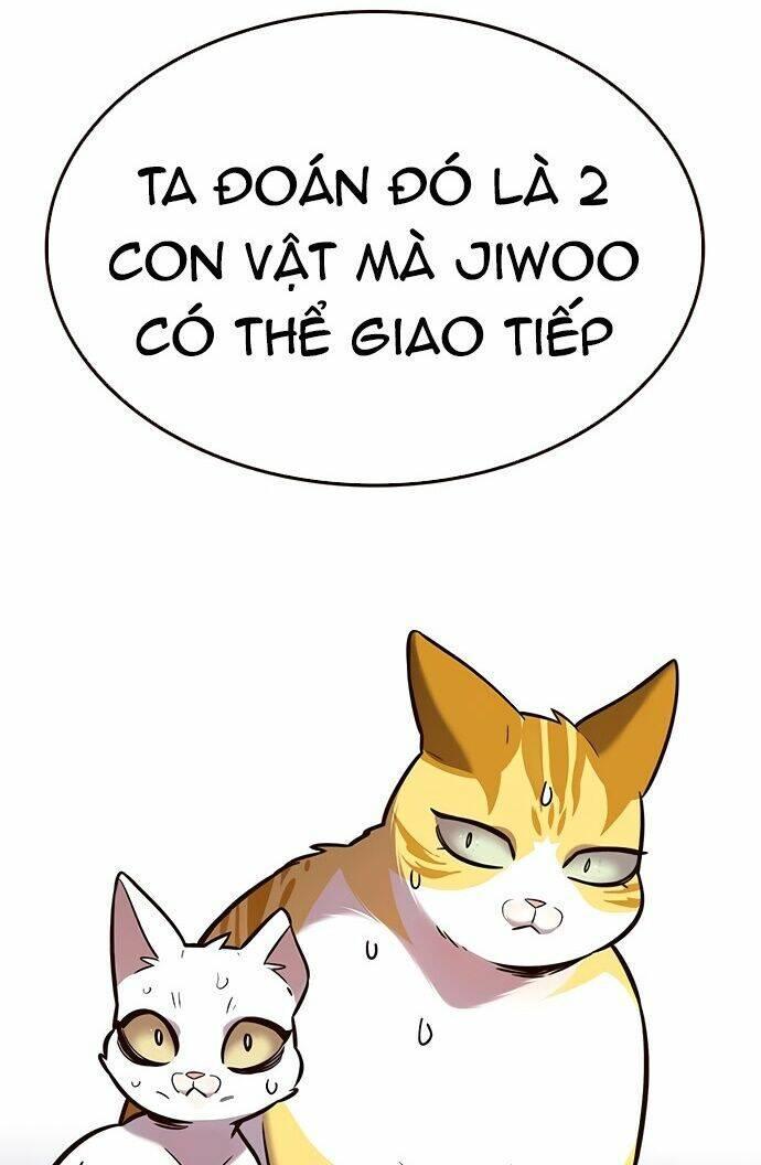 biến thân thành mèo chapter 188 42
