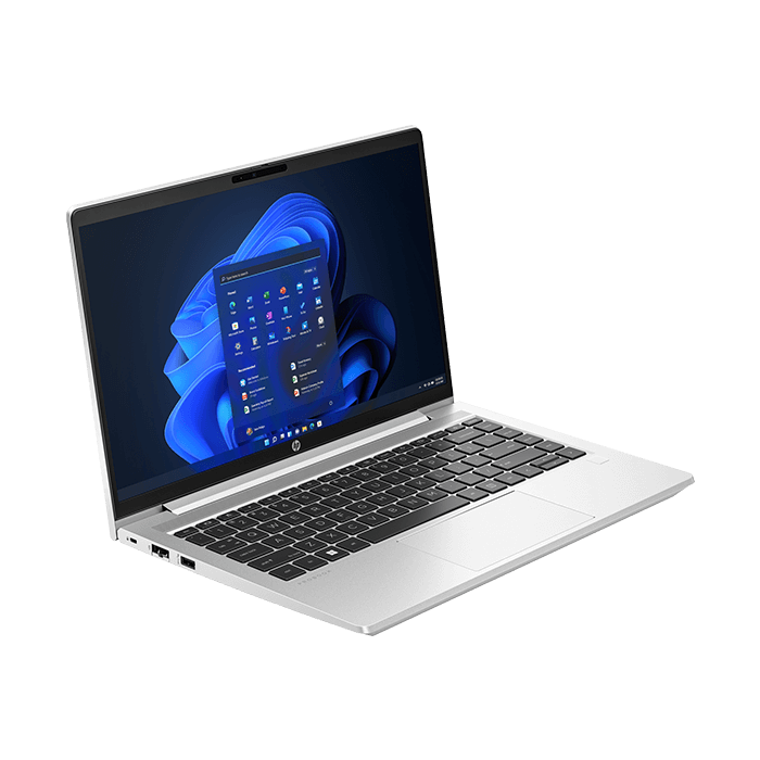 Laptop HP ProBook 440 G10 873A9PA i5-1335U | 16GB | 512GB | 14' FHD | Win 11 - Hàng Chính Hãng