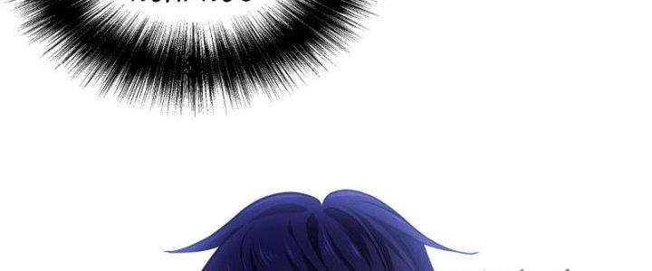 trở thành vương giả sau khi bị cắn chapter 11 27