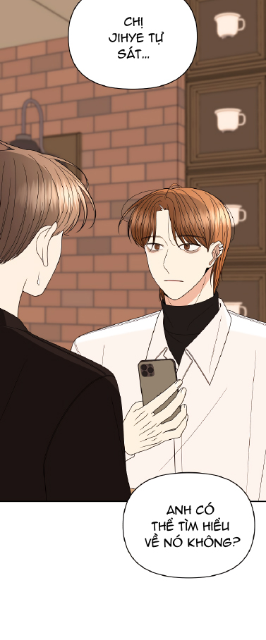 xin hãy xuất hiện chapter 30.2 25