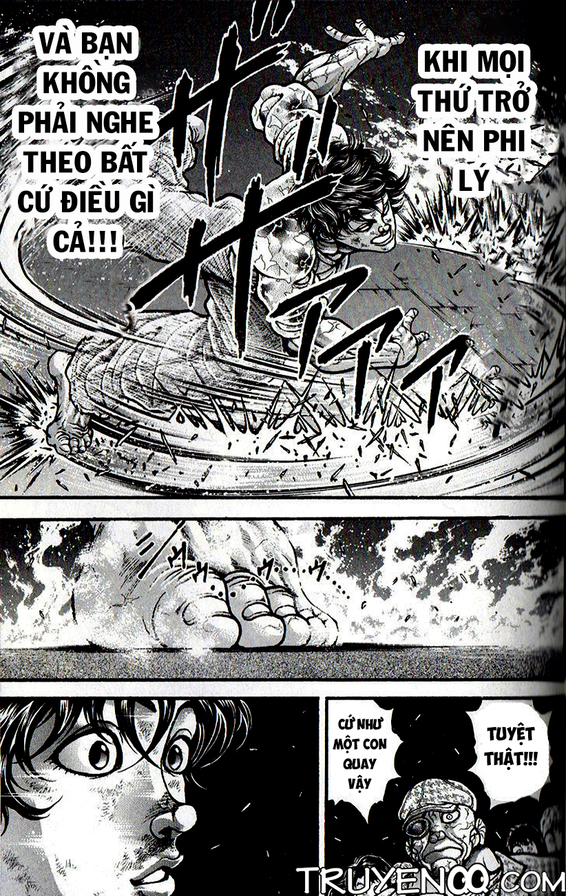 baki – son of ogre chapter 273 14