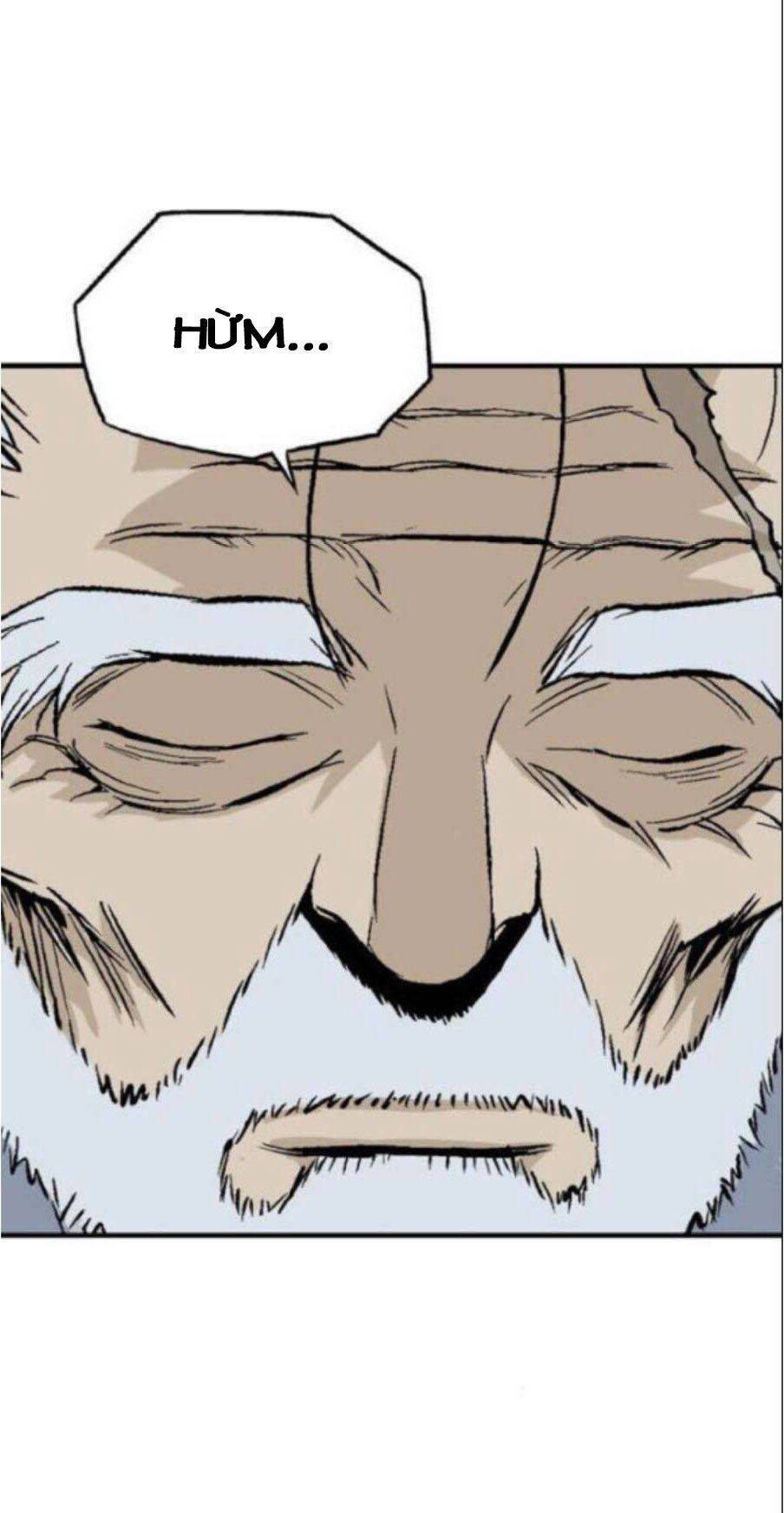 cao thủ 2 chapter 138 65