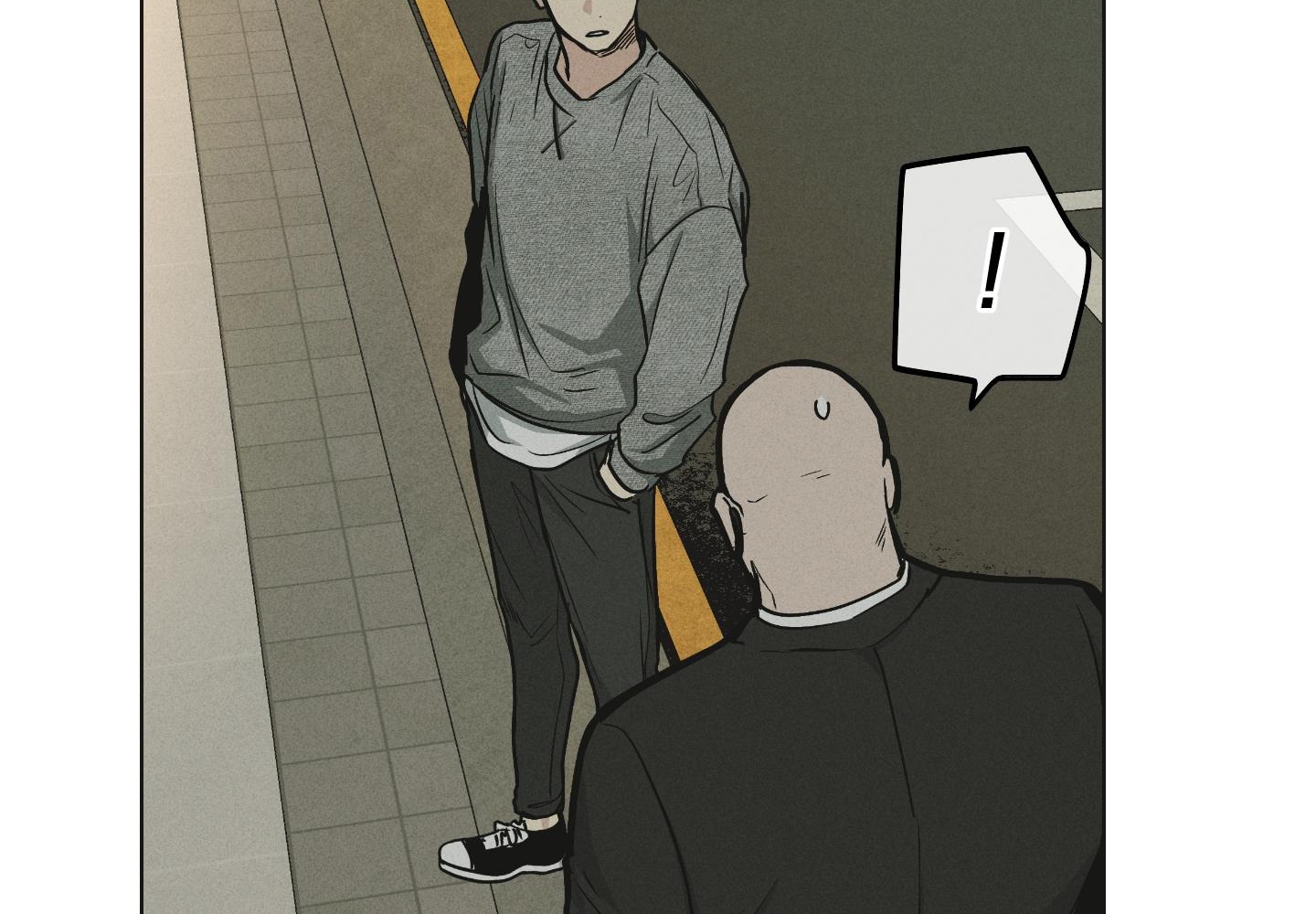 phục thù chapter 12 165