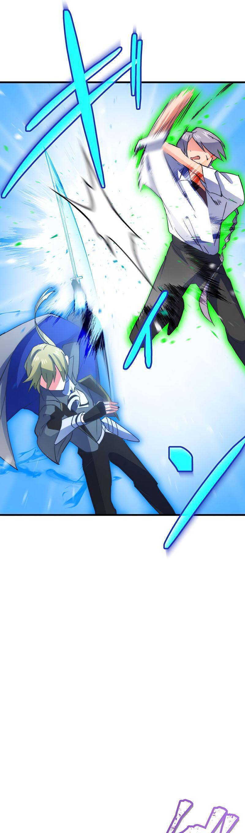 âm dương sư mạnh nhất chuyển sinh chapter 31 18