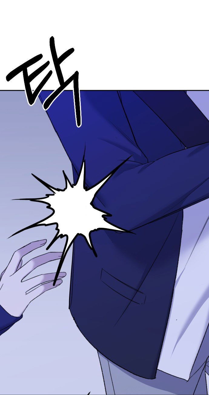 tôi sẽ thay đổi kết cục chapter 5.1 17