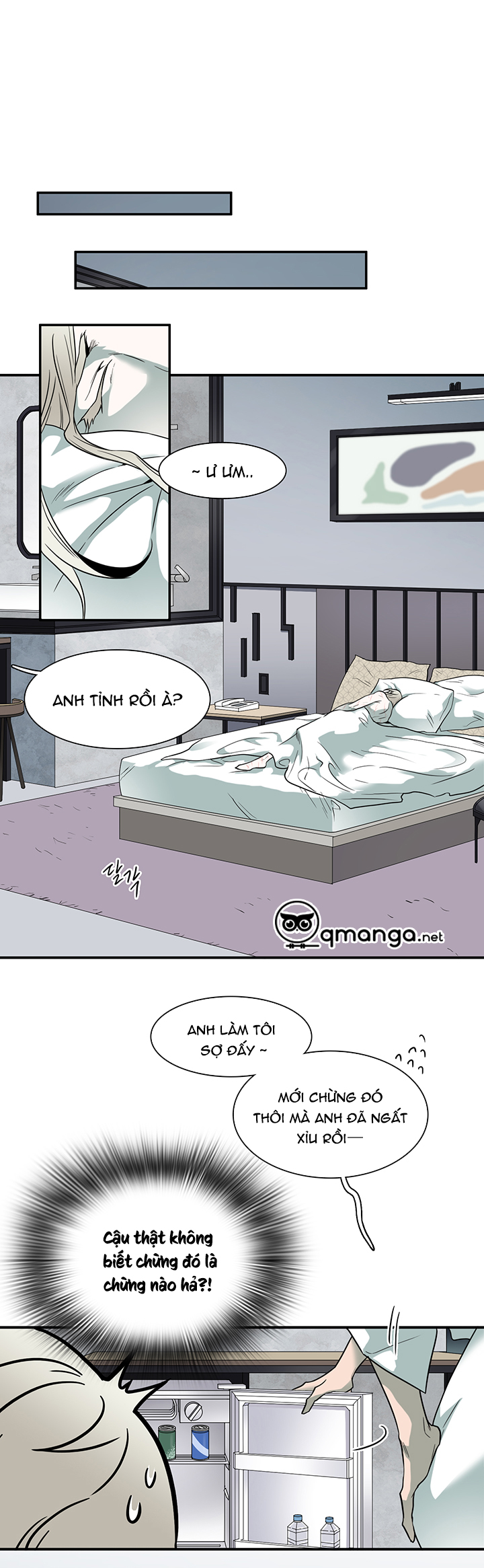 dear door chapter 82 22