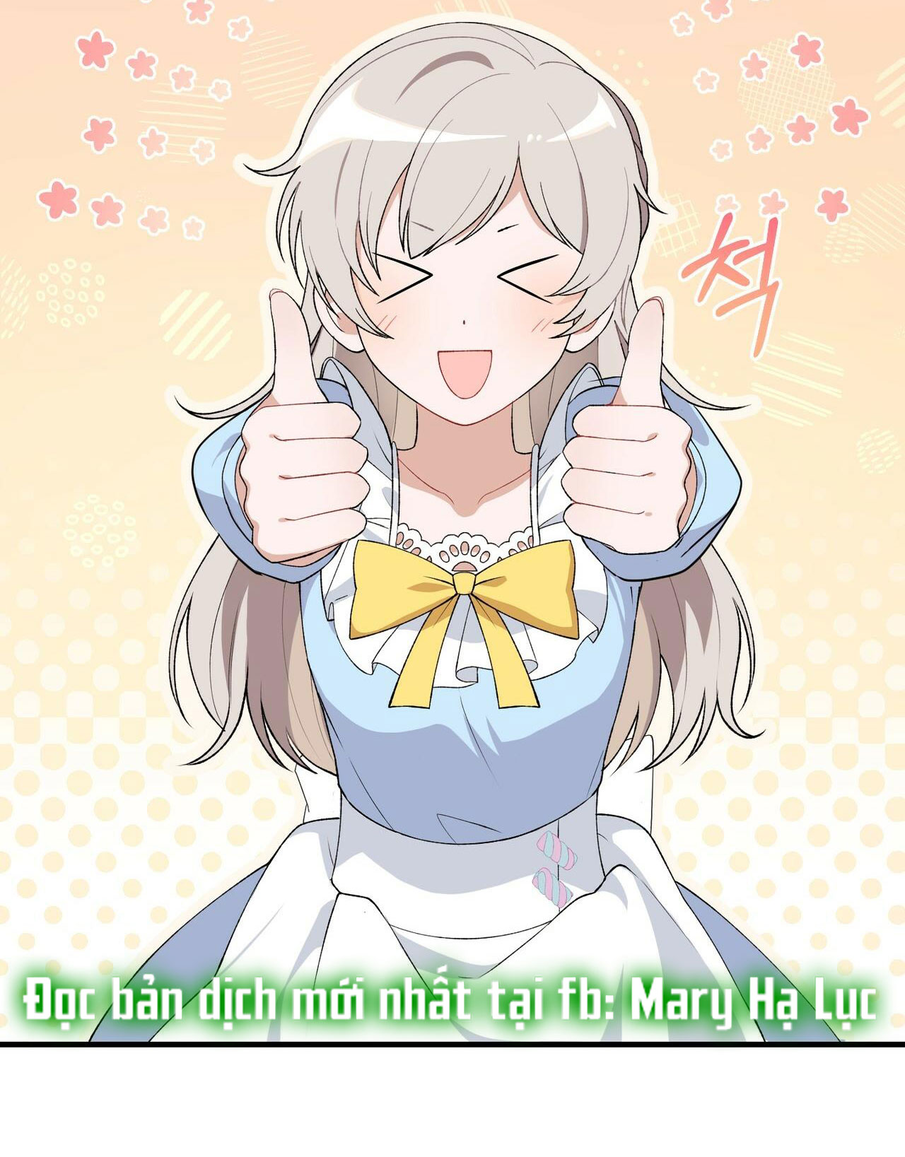 hãy nếm và nuốt đi nào chapter 1.2 23