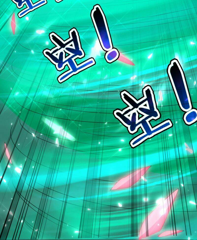 vạn giới tiên vương chapter 50 10